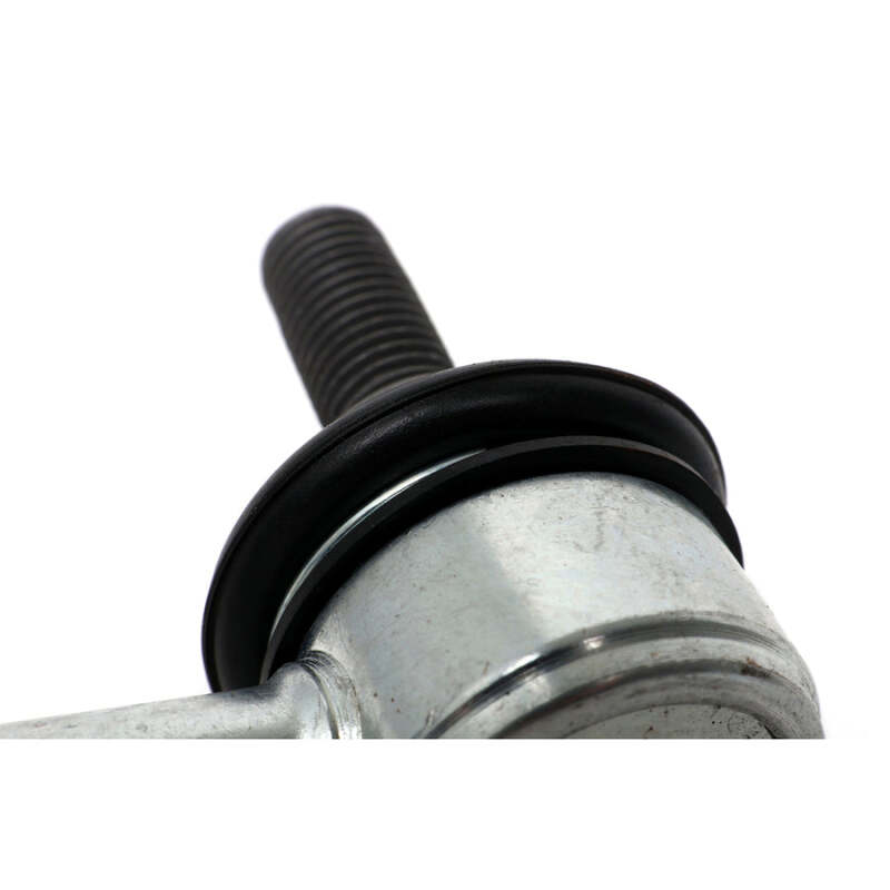 Acura Integra Sway Bar Endlinks - BLOX Racing - Fixed - `94-`01 Acura Integra Sway Bar Endlinks - BLOX Racing - Fixed - `94-`01